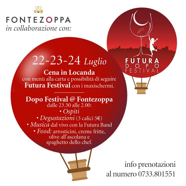 Futura Festival-Cantine Fontezzoppa-2016