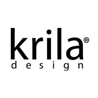 (c) Kriladesign.com