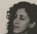 Cri2