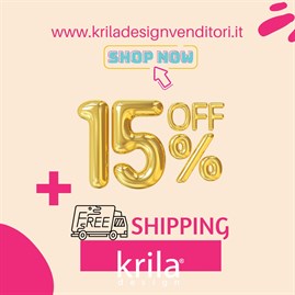 Sconto15