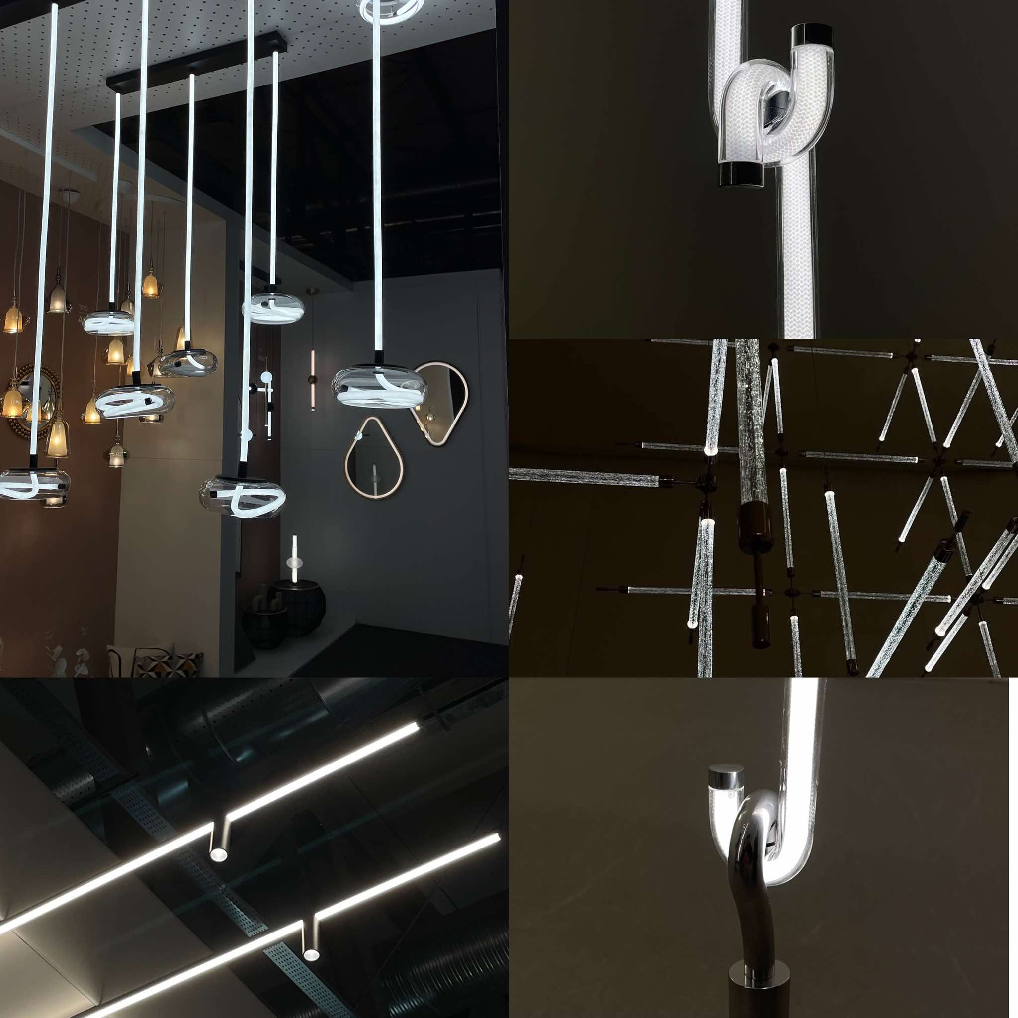 4 (4)