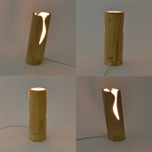 2 Fotoamazonprometheus5 3