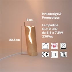 Infodimensionicorrette