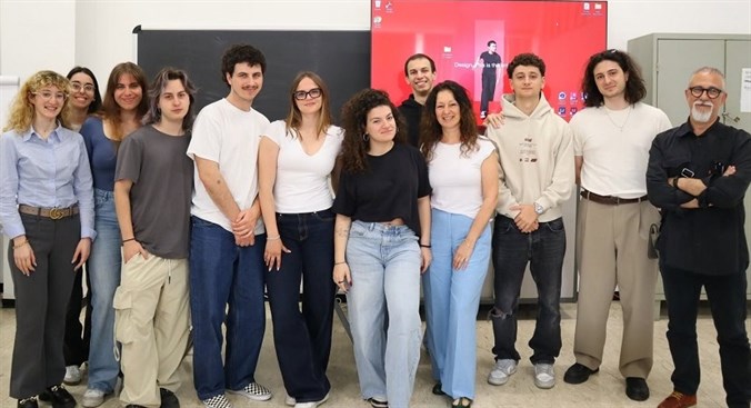 Poli1gruppo (1)