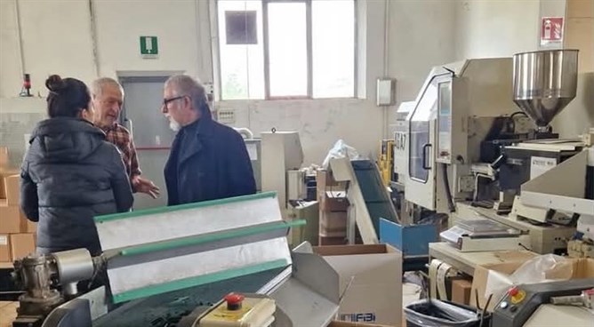 Laboratorio2